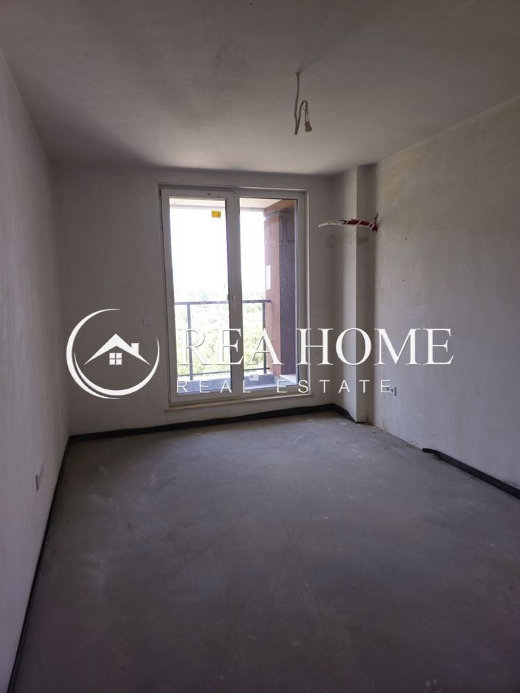 Te koop  2 slaapkamers Sofia , Mladost 4 , 104 m² | 87461691 - afbeelding [3]