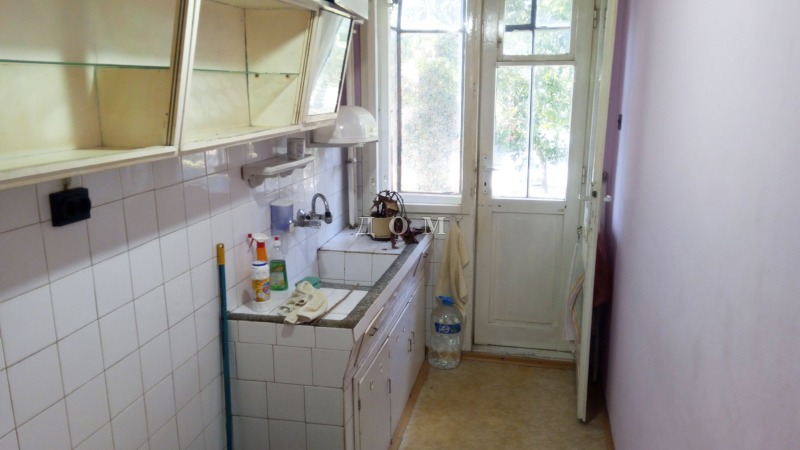 Продаја  2 спаваће собе Шумен , Херсон , 87 м2 | 25478376 - слика [7]