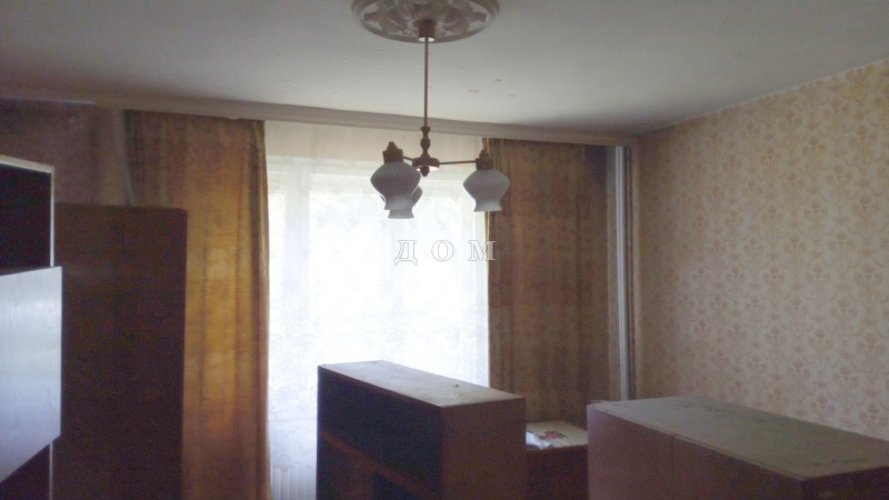 For Sale  2 bedroom Shumen , Herson , 87 sq.m | 25478376 - image [5]