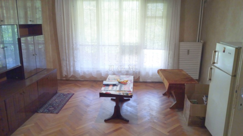 Продаја  2 спаваће собе Шумен , Херсон , 87 м2 | 25478376 - слика [3]