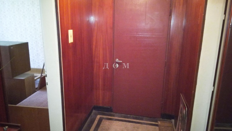 À venda  2 quartos Chumen , Herson , 87 m² | 25478376 - imagem [2]