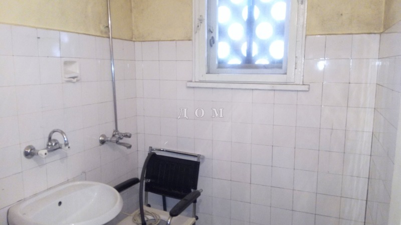 Продаја  2 спаваће собе Шумен , Херсон , 87 м2 | 25478376 - слика [9]