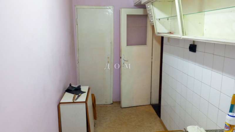 Продаја  2 спаваће собе Шумен , Херсон , 87 м2 | 25478376 - слика [6]