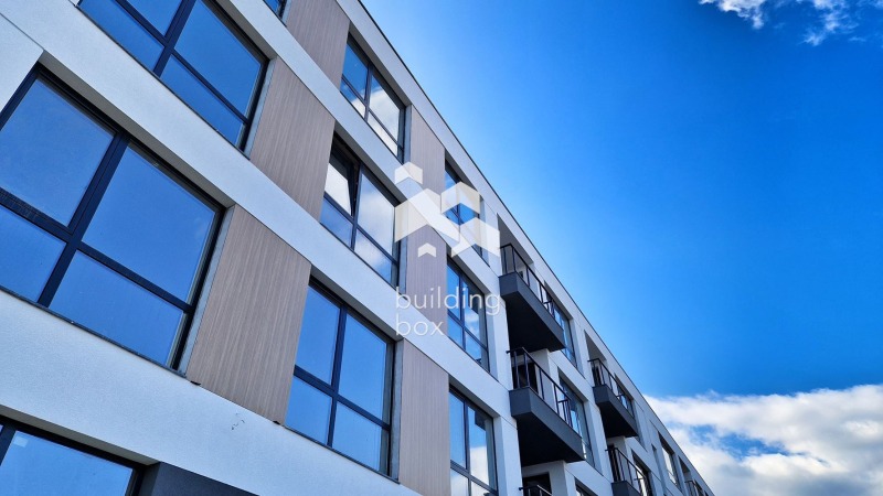 Na prodej  2 ložnice Plovdiv , Ostromila , 101 m2 | 79030101