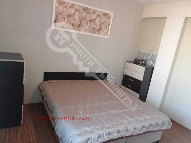 For Sale  2 bedroom Veliko Tarnovo , Buzludzha , 80 sq.m | 51637292 - image [3]