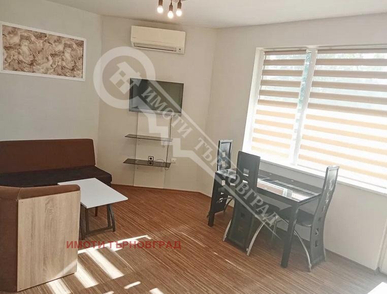 For Sale  2 bedroom Veliko Tarnovo , Buzludzha , 80 sq.m | 51637292 - image [2]