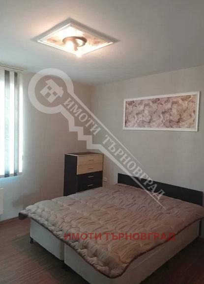 For Sale  2 bedroom Veliko Tarnovo , Buzludzha , 80 sq.m | 51637292 - image [4]