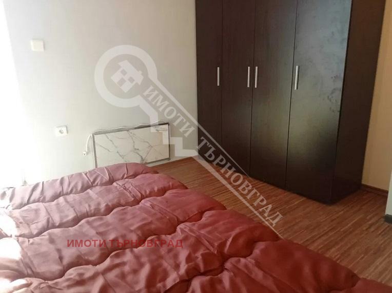 For Sale  2 bedroom Veliko Tarnovo , Buzludzha , 80 sq.m | 51637292 - image [5]