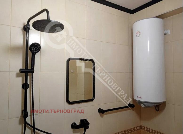 For Sale  2 bedroom Veliko Tarnovo , Buzludzha , 80 sq.m | 51637292 - image [6]