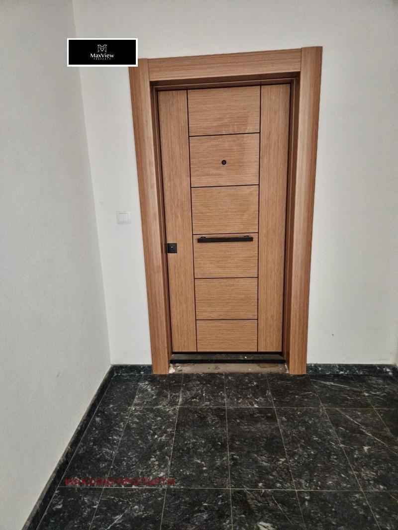 Продава  3-стаен град София , Малинова долина , 122 кв.м | 55841786 - изображение [8]