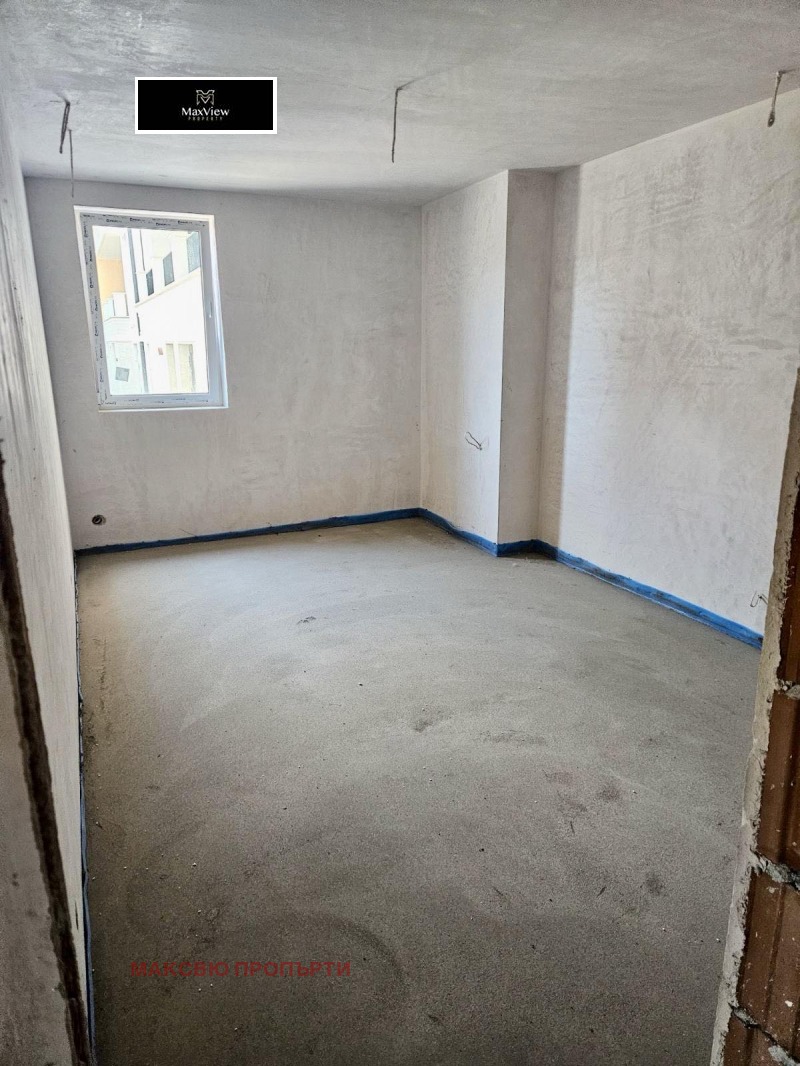 Продава  3-стаен град София , Малинова долина , 122 кв.м | 55841786 - изображение [5]