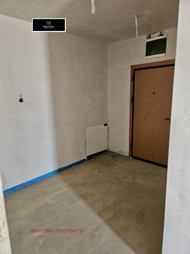 Продава  3-стаен град София , Малинова долина , 122 кв.м | 55841786 - изображение [7]