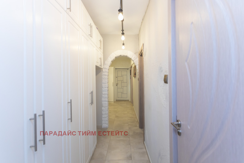 Продава  3-стаен град София , Хиподрума , 100 кв.м | 70979087 - изображение [2]