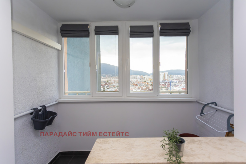 Продава  3-стаен град София , Хиподрума , 100 кв.м | 70979087 - изображение [10]
