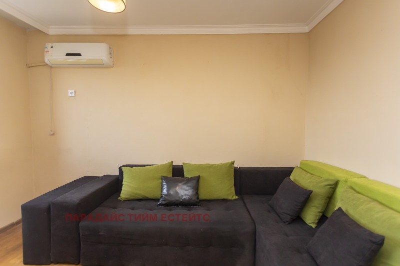 Продава  3-стаен град София , Хиподрума , 100 кв.м | 70979087 - изображение [9]