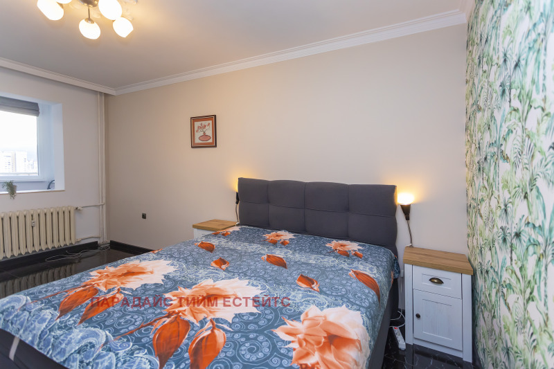 Продава  3-стаен град София , Хиподрума , 100 кв.м | 70979087 - изображение [11]