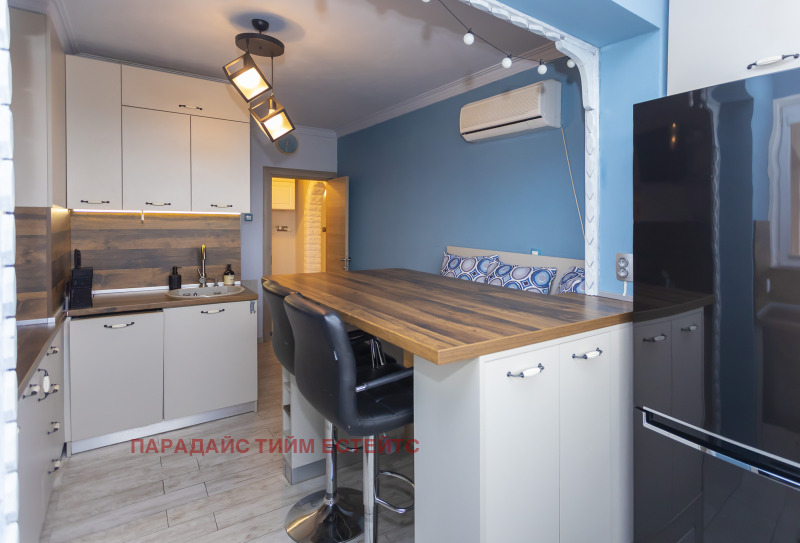 Продава  3-стаен град София , Хиподрума , 100 кв.м | 70979087 - изображение [3]