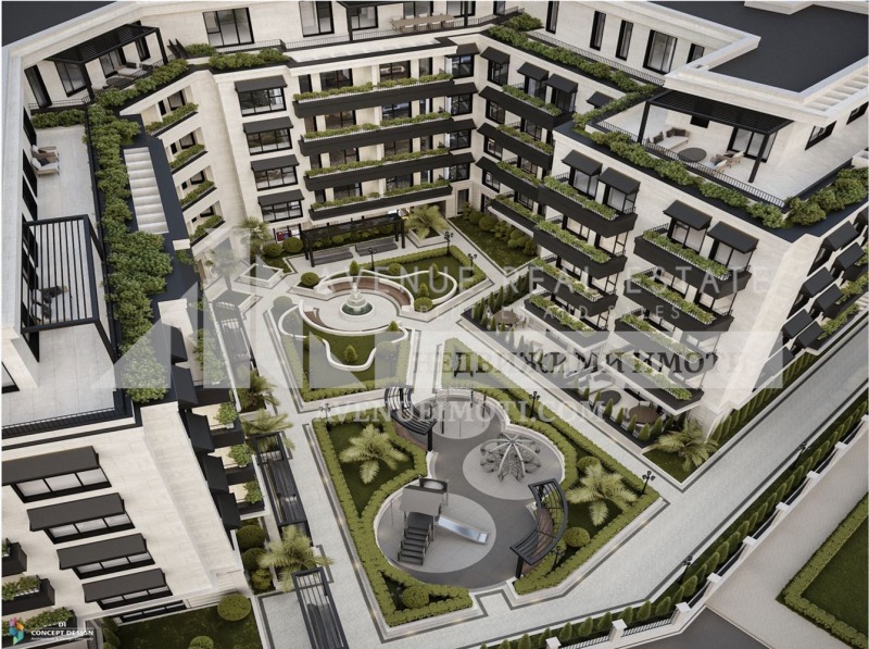 Продава 3-СТАЕН, гр. Пловдив, Остромила, снимка 9 - Апартаменти - 52207998