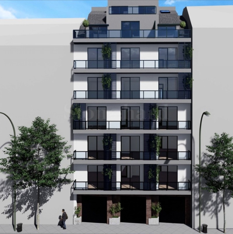 Продава 3-СТАЕН, гр. Варна, Погреби, снимка 3 - Апартаменти - 53154310