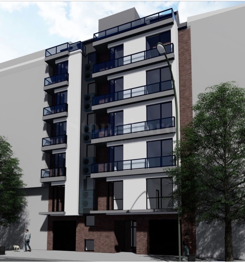 Продава 3-СТАЕН, гр. Варна, Погреби