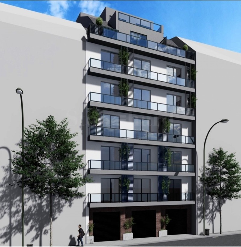 Продава 3-СТАЕН, гр. Варна, Погреби, снимка 4 - Апартаменти - 53154310