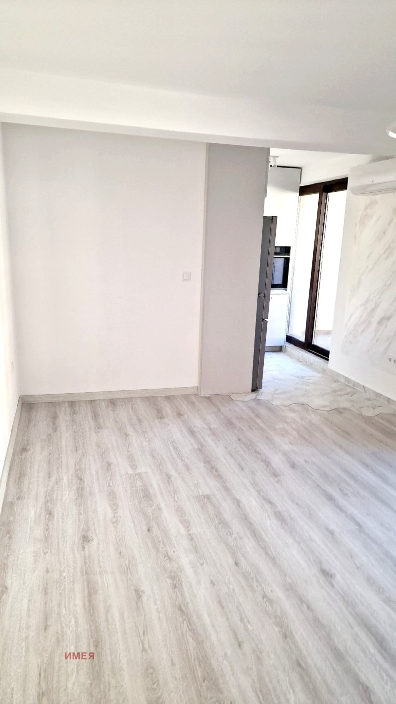 En venta  2 dormitorios Stara Zagora , Tsentar , 140 metros cuadrados | 79634902 - imagen [4]