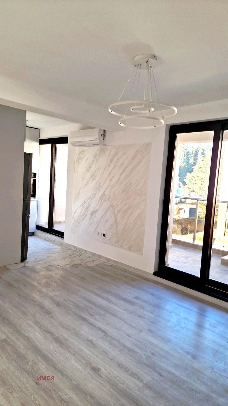 Na prodej  2 ložnice Stara Zagora , Centar , 140 m2 | 79634902