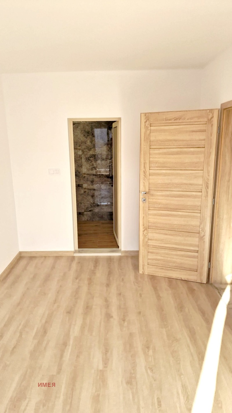 Te koop  2 slaapkamers Stara Zagora , Tsentar , 140 m² | 79634902 - afbeelding [9]