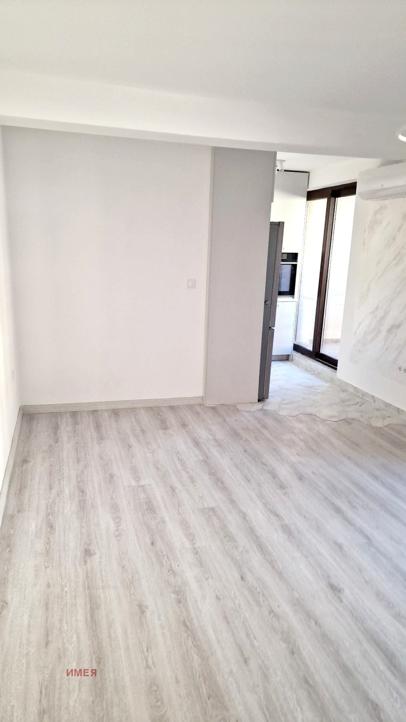 Te koop  2 slaapkamers Stara Zagora , Tsentar , 140 m² | 79634902 - afbeelding [2]