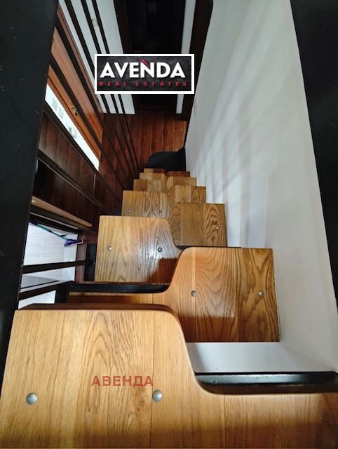 In vendita  3 camere da letto Sofia , Vitosha , 128 mq | 32134456 - Immagine [11]