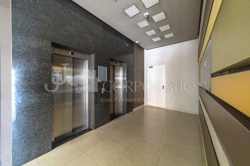 En venta  Oficina Sofia , Mladost 4 , 2470 metros cuadrados | 42637382 - imagen [6]