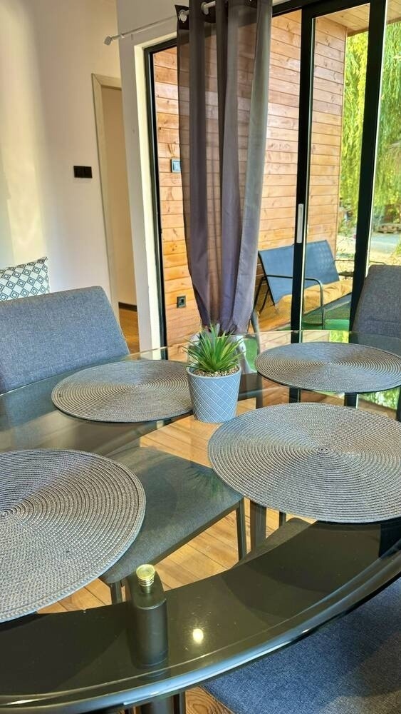For Sale  House region Burgas , Chernomorets , 50 sq.m | 78613586