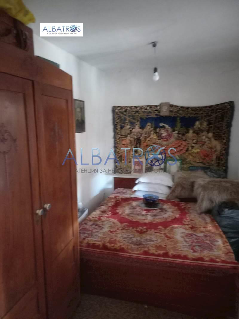 Продава КЪЩА, с. Нова Шипка, област Варна, снимка 5 - Къщи - 55599175