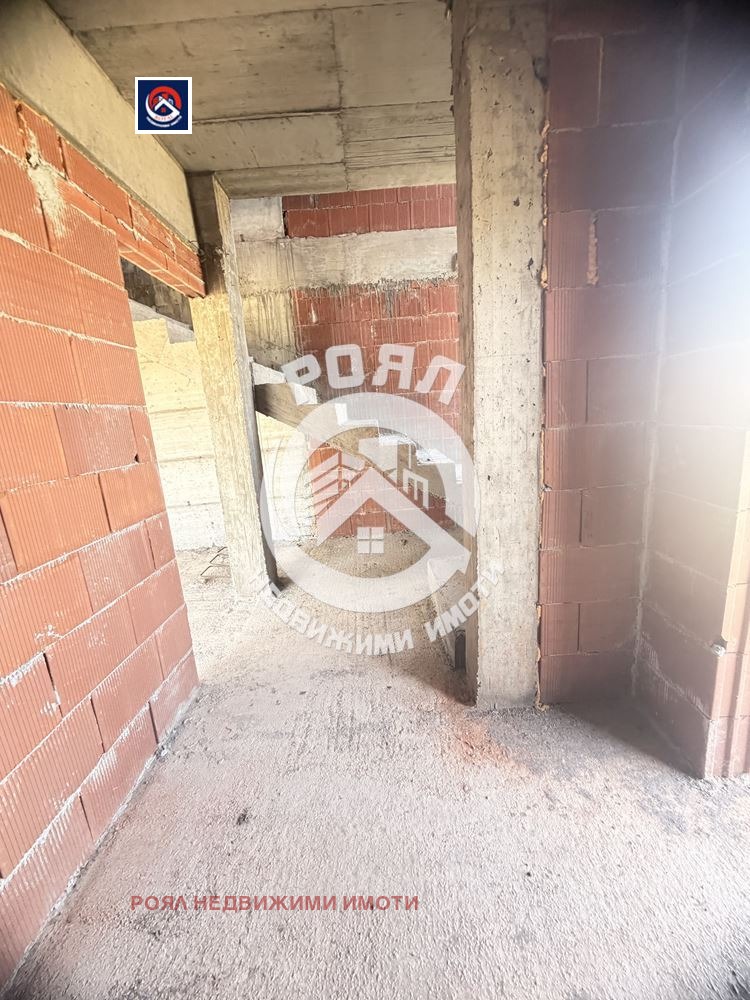 Продава КЪЩА, с. Първенец, област Пловдив, снимка 17 - Къщи - 55907295