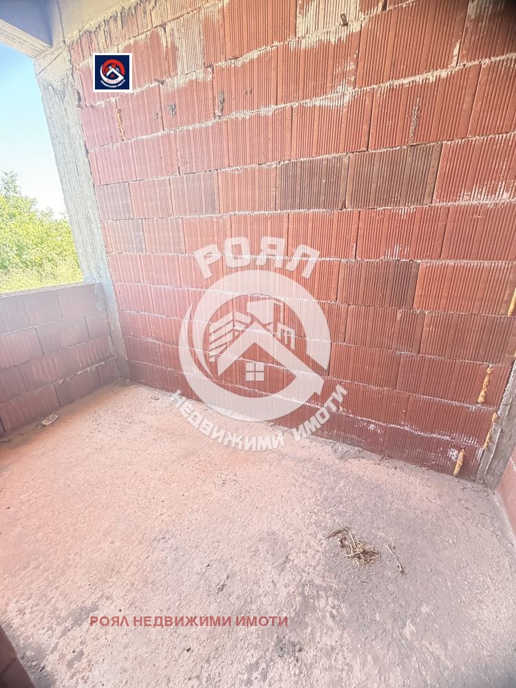 Продава КЪЩА, с. Първенец, област Пловдив, снимка 8 - Къщи - 55907295