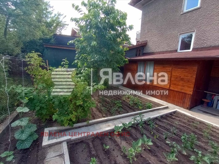 Продава КЪЩА, гр. Перник, Клепало, снимка 4 - Къщи - 56048532