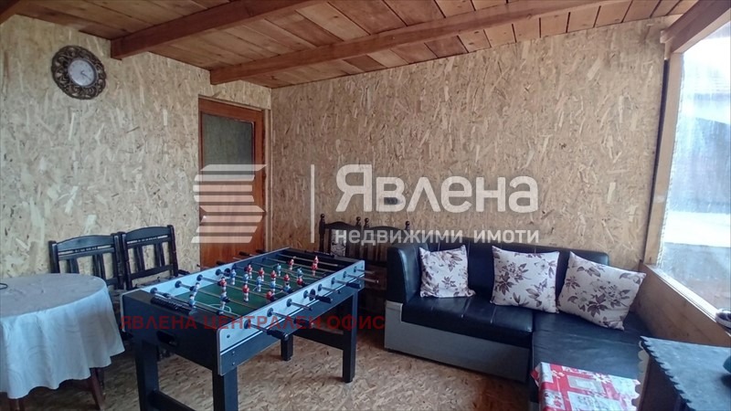 Продава КЪЩА, гр. Перник, Клепало, снимка 13 - Къщи - 56048532