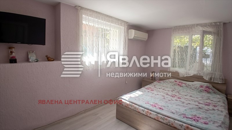 Продава КЪЩА, гр. Перник, Клепало, снимка 7 - Къщи - 56048532