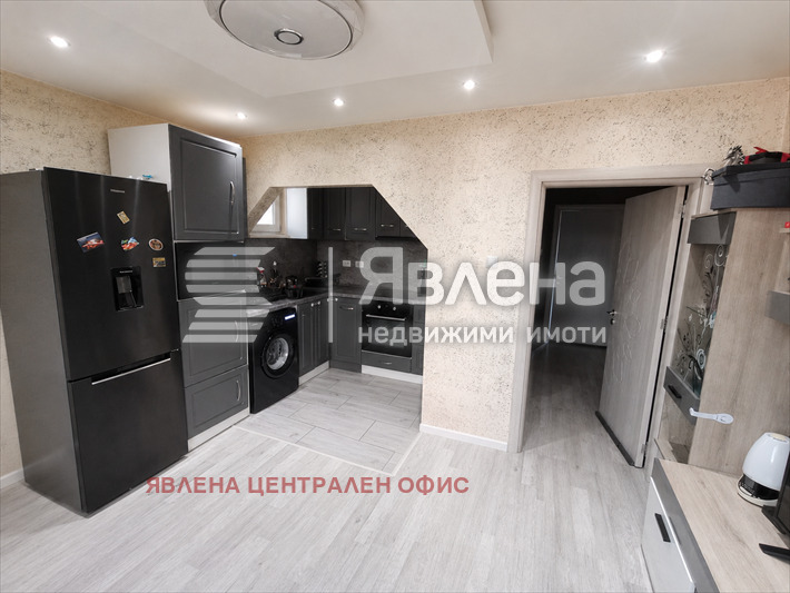 Продава КЪЩА, гр. Перник, Клепало, снимка 15 - Къщи - 56048532