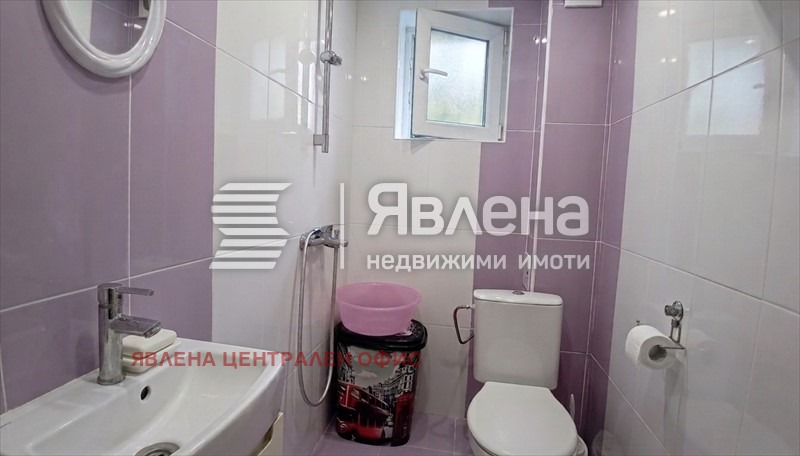 Продава КЪЩА, гр. Перник, Клепало, снимка 8 - Къщи - 56048532