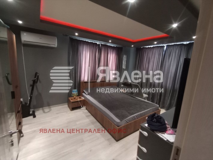 Продава КЪЩА, гр. Перник, Клепало, снимка 10 - Къщи - 56048532
