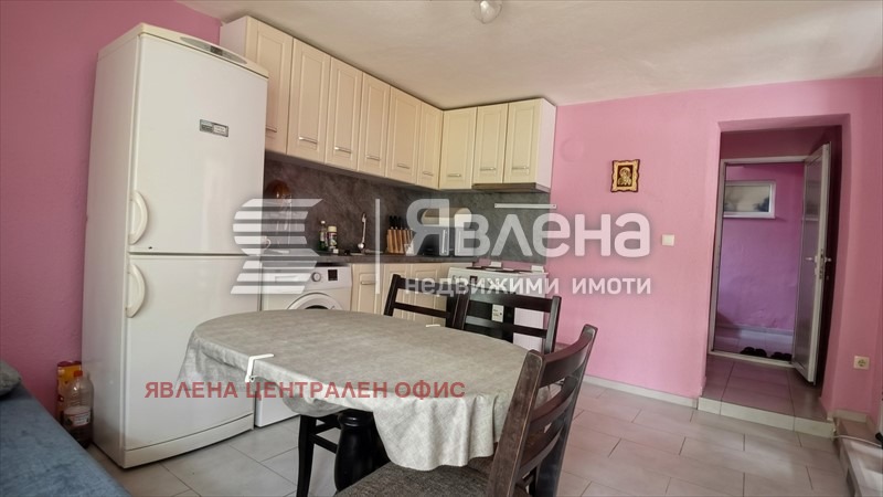 Продава КЪЩА, гр. Перник, Клепало, снимка 9 - Къщи - 56048532