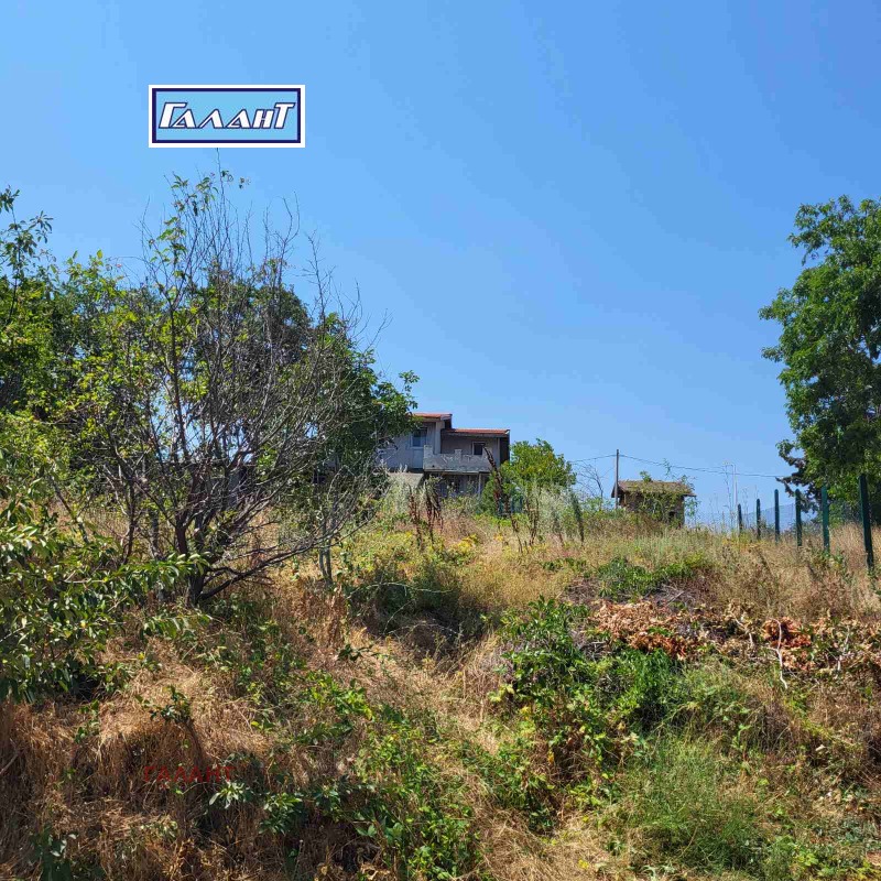 For Sale  Plot Varna , m-t Manastirski rid , 500 sq.m | 30728068