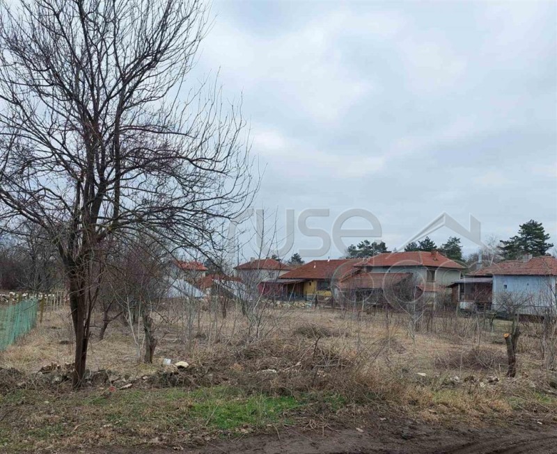 À venda  Trama região Ruse , Tchervena voda , 990 m² | 41307146