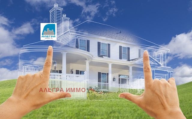 Продава ПАРЦЕЛ, с. Брестник, област Пловдив, снимка 1 - Парцели - 48809331