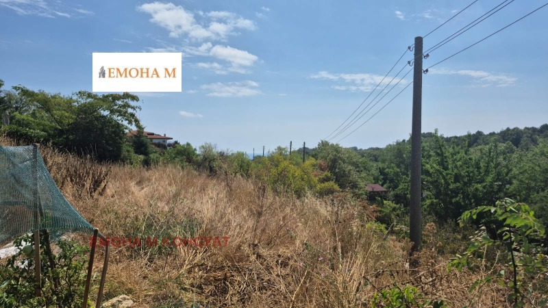 Продается  Сюжет Варна , м-т Прибой , 577 кв.м | 71183907