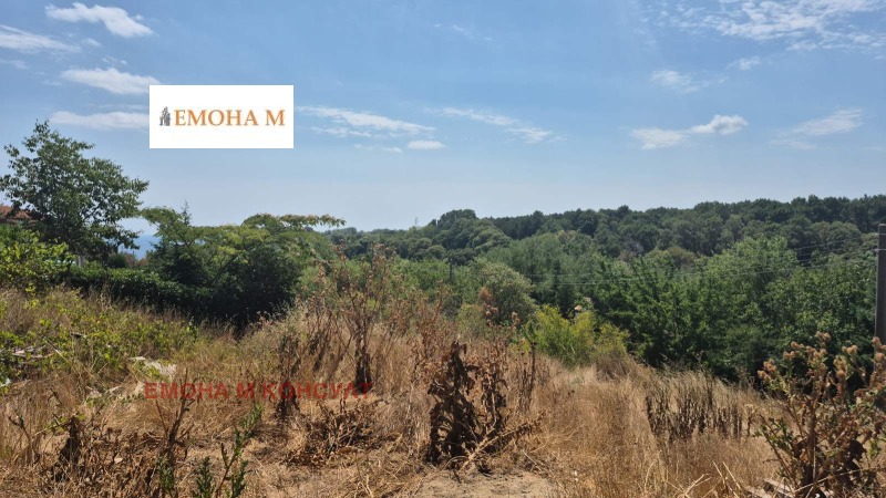 Продается  Сюжет Варна , м-т Прибой , 577 кв.м | 71183907 - изображение [3]