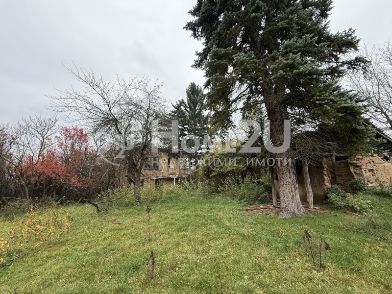 Продава ПАРЦЕЛ, област Перник, гр. Радомир • 34999 € / 68452.09 лв. • 31300113 1