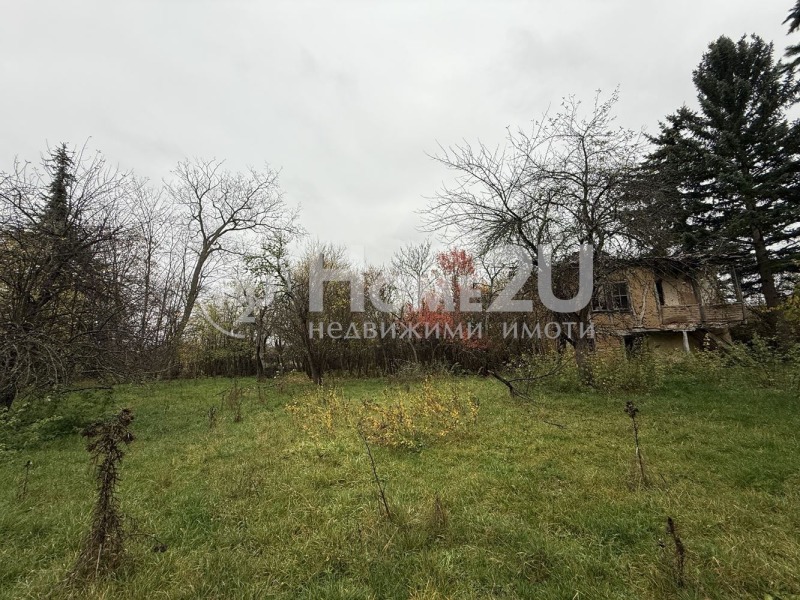 Продава ПАРЦЕЛ, гр. Радомир, област Перник, снимка 2 - Парцели - 52362408