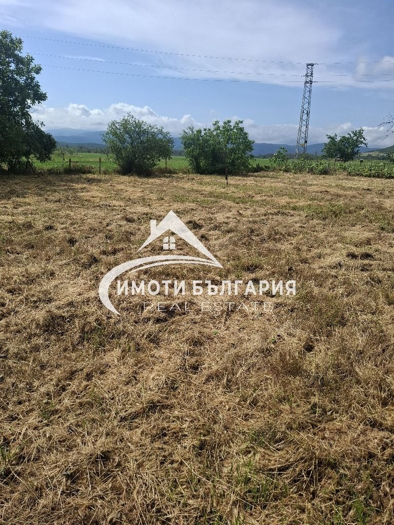Продава ПАРЦЕЛ, с. Ведраре, област Пловдив, снимка 2 - Парцели - 54750956
